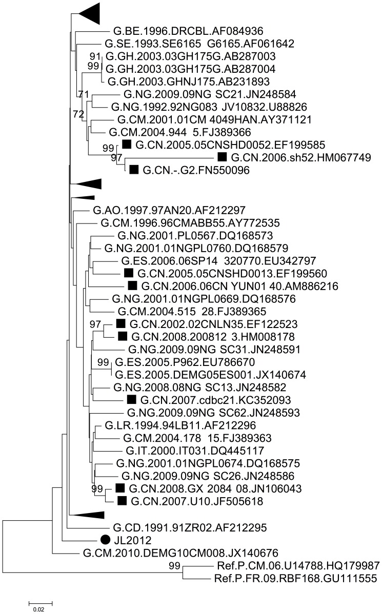 Figure 4