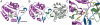 Fig. 3.