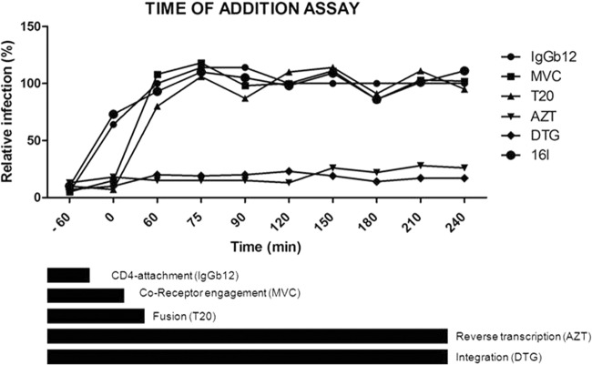 FIG 2