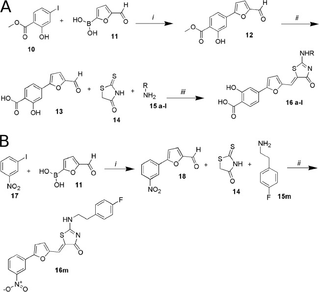 FIG 1