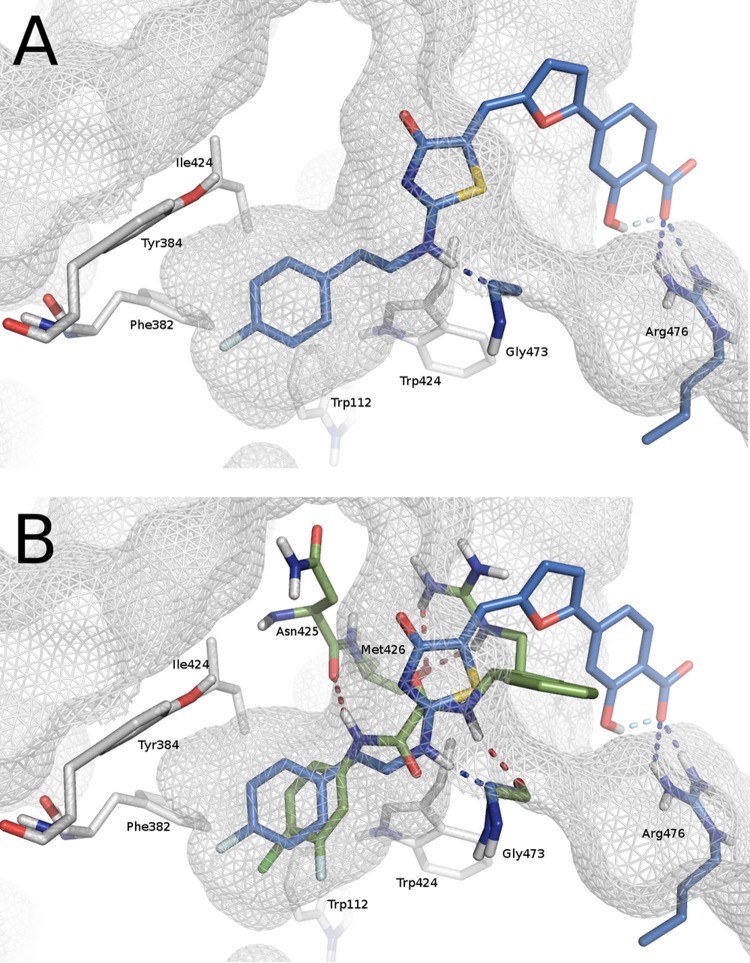 FIG 4