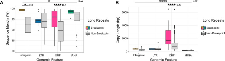 Figure 6—figure supplement 1.