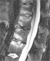 Figure 23