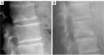 Figure 24