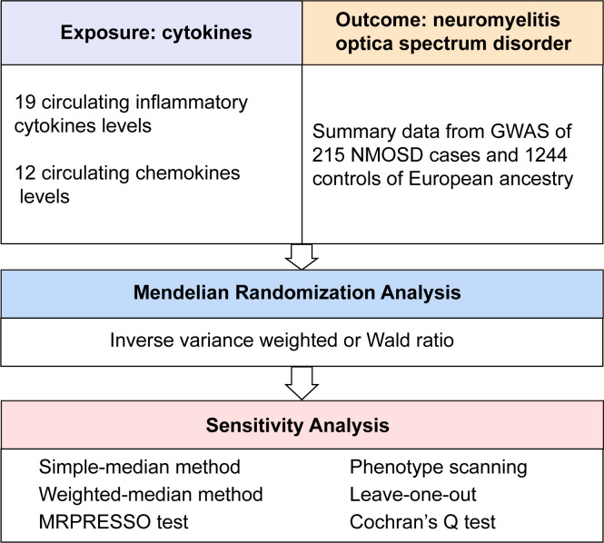 Figure 1