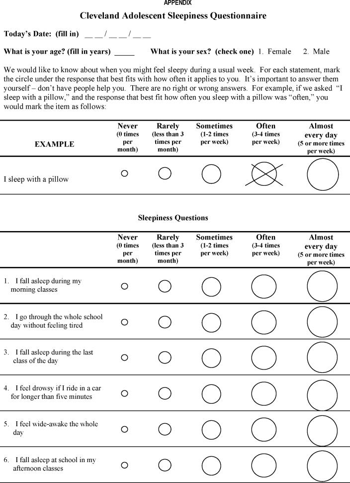 graphic file with name jcsm.3.6.603b.jpg