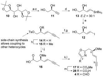 Scheme 3