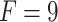 Inline graphic