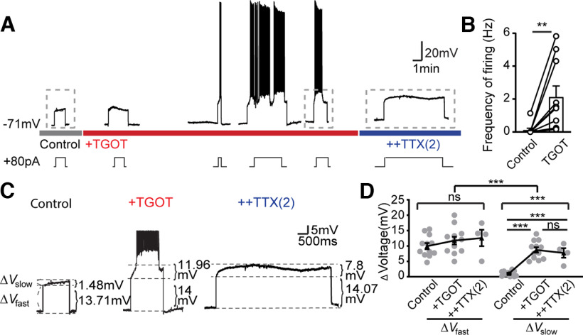 Figure 7.