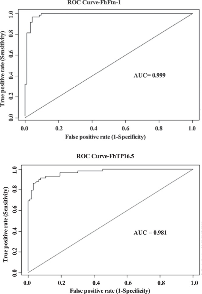 FIG 1