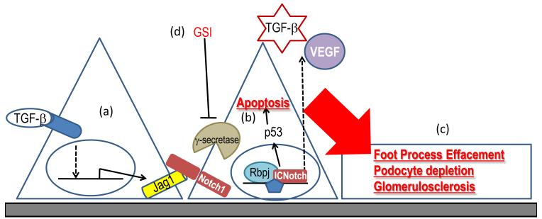 Figure2