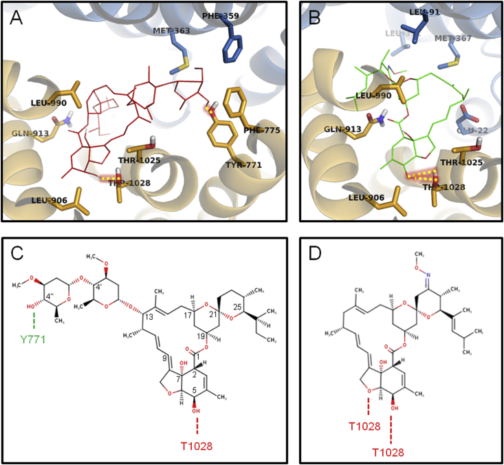 Fig. 3