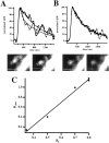 Fig. 6.