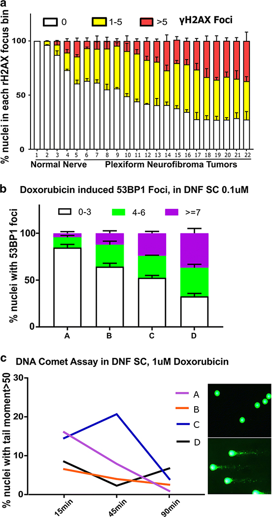 Fig 4.