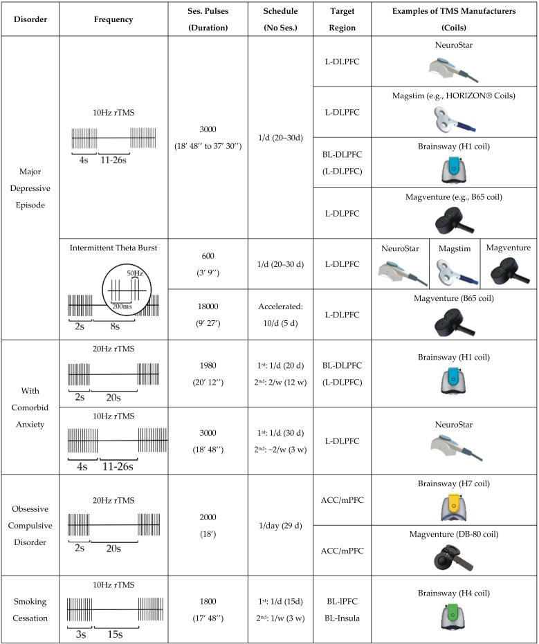 graphic file with name brainsci-13-01029-i001.jpg