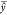 Inline graphic