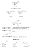 Fig. 1