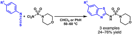 graphic file with name nihms-1586941-f0004.jpg