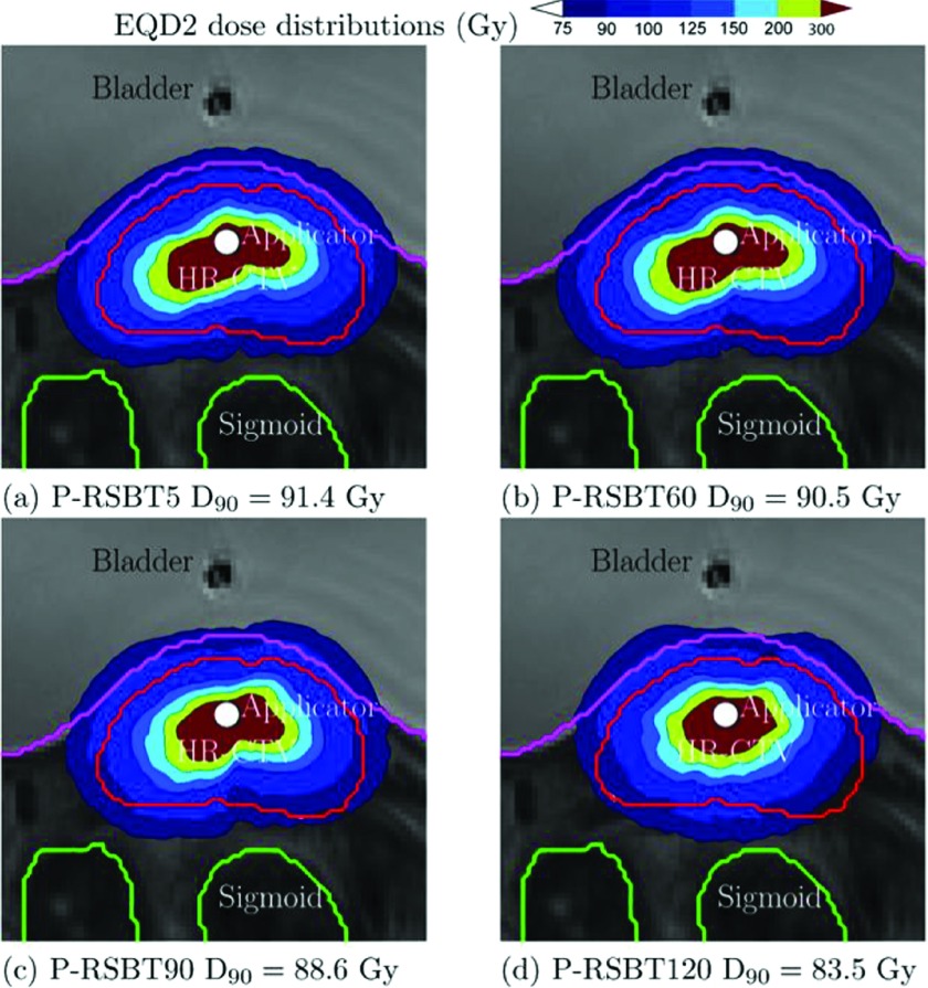 FIG. 4.