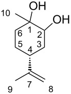 graphic file with name Beilstein_J_Org_Chem-15-130-i002.jpg