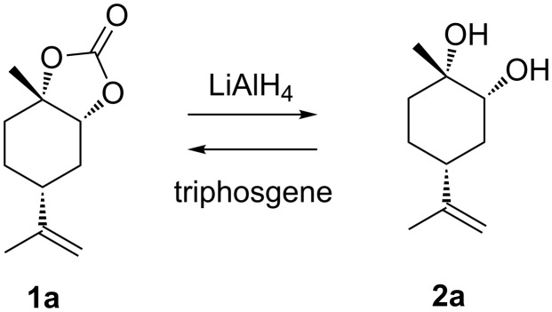 Scheme 2