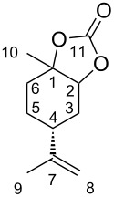 graphic file with name Beilstein_J_Org_Chem-15-130-i001.jpg