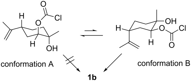 Scheme 4