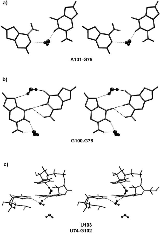 FIGURE 4