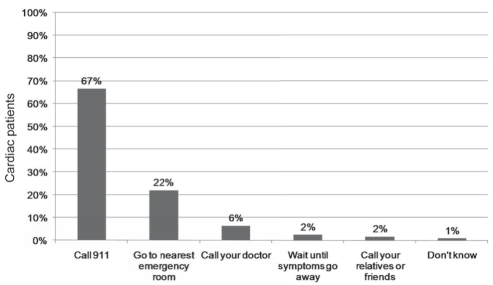 Figure 4)