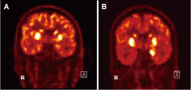 Figure 9.