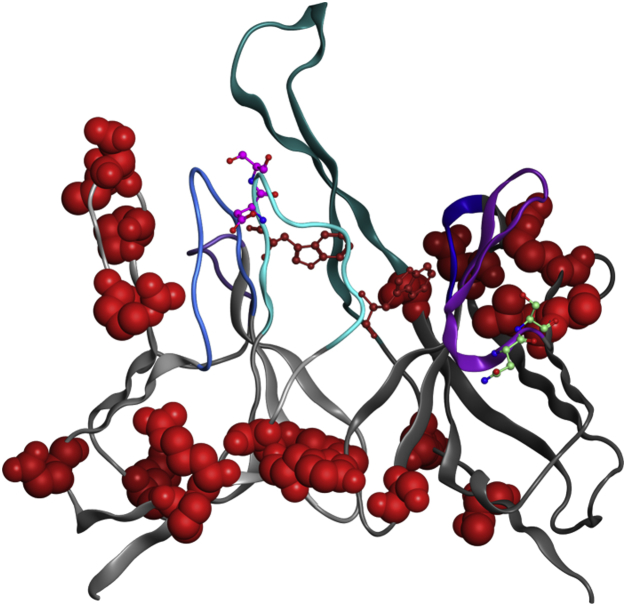 Figure 1