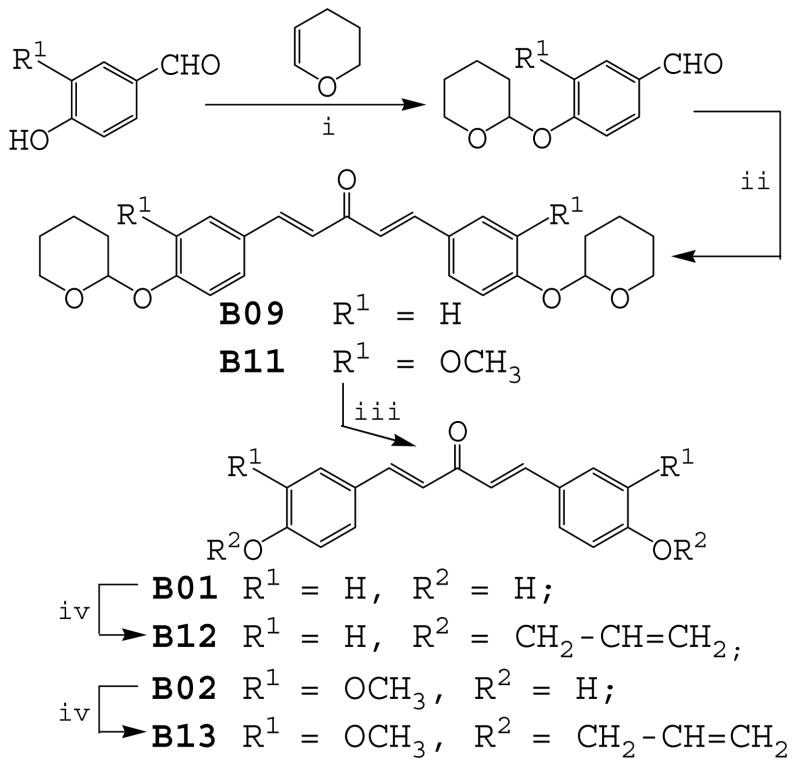 Scheme 2