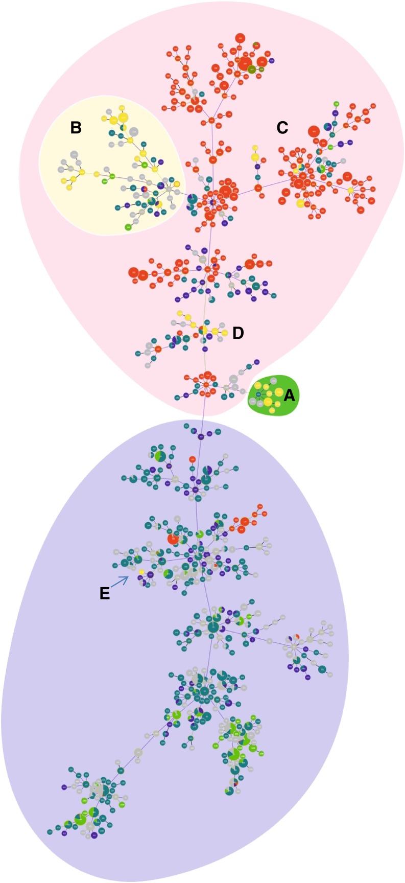 Figure 2.