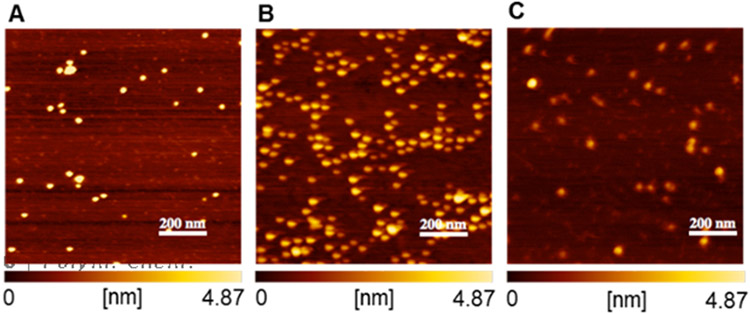 Figure 1.