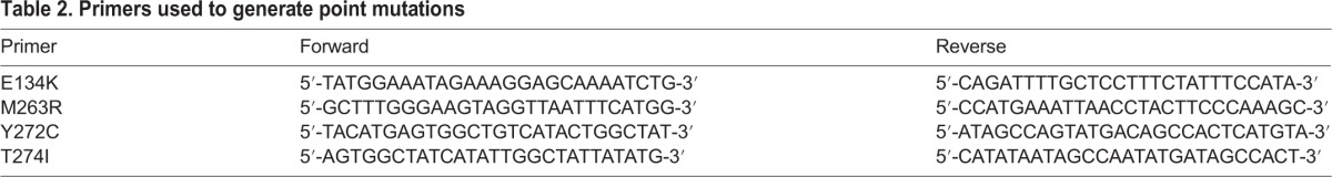 graphic file with name biolopen-5-018804-i2.jpg