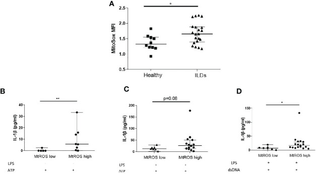 Figure 3