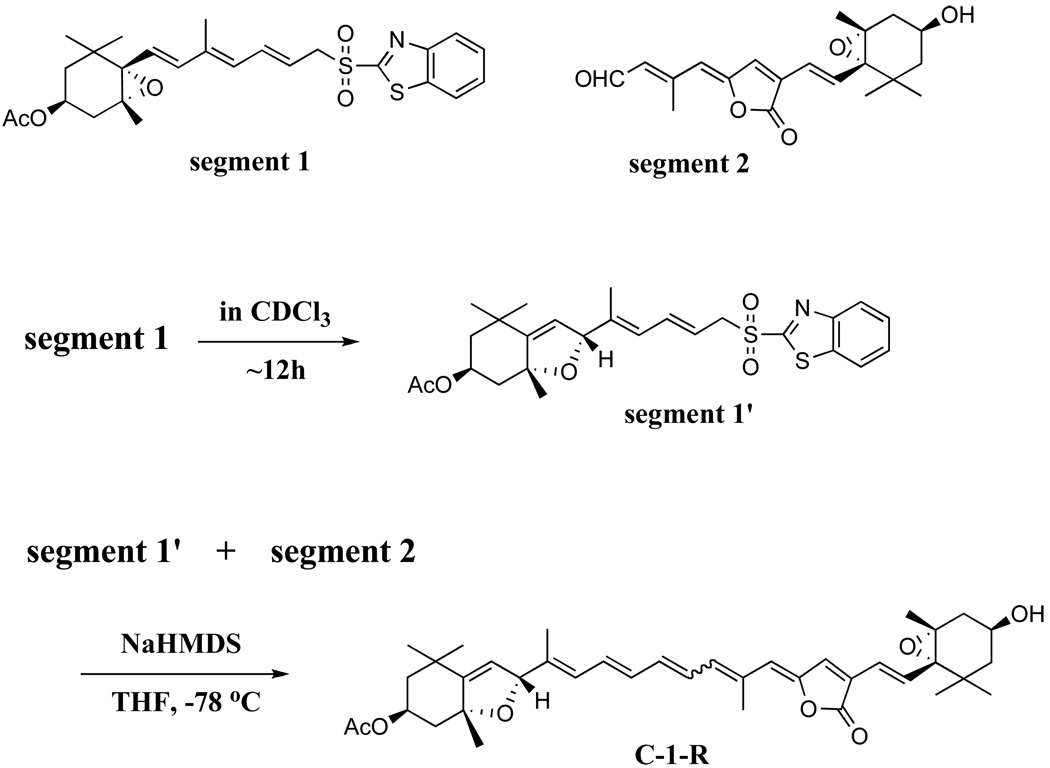 Scheme 1