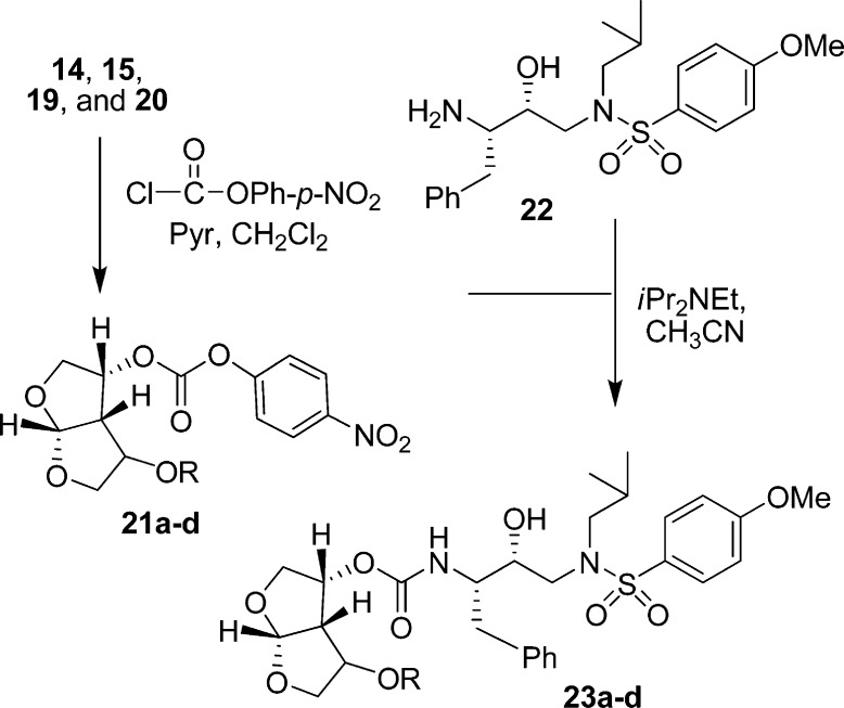 Scheme 3