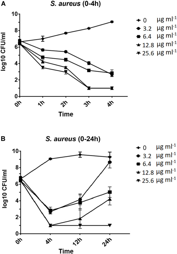 FIGURE 1