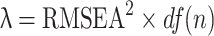 graphic file with name M7.gif