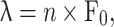 graphic file with name M1.gif