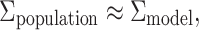 graphic file with name M5.gif
