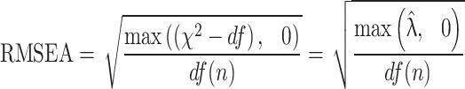 graphic file with name M6.gif