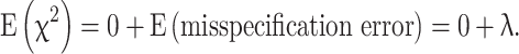 graphic file with name M2.gif