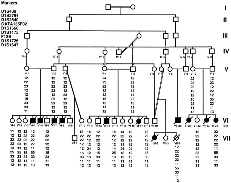 Figure  1