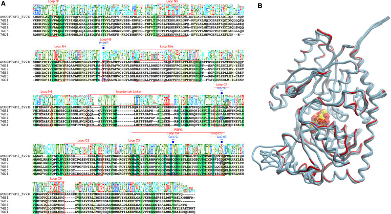 Figure 2.