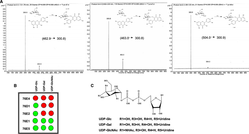 Figure 1.