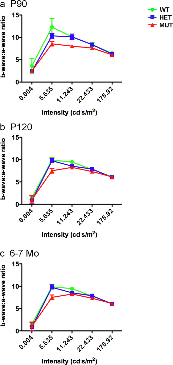 Fig. 10