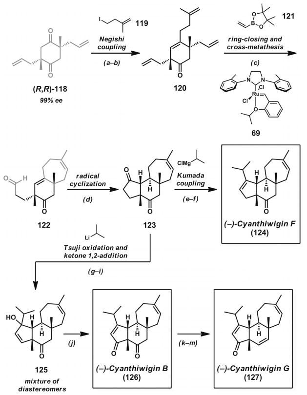 Scheme 17