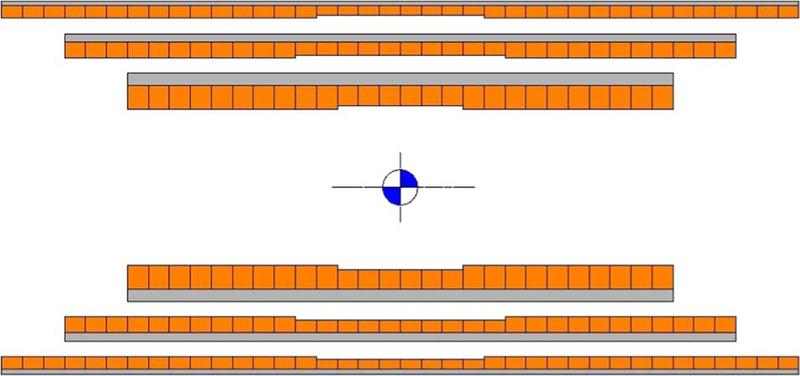 Fig. 5.